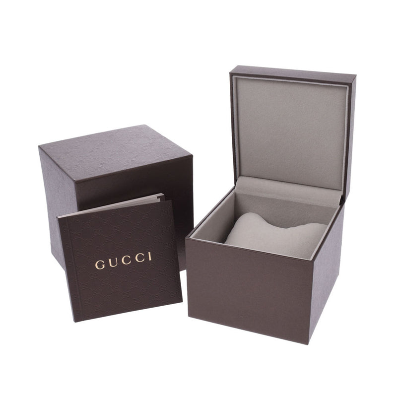 グッチ ボーイズ 腕時計 142.4 GUCCI 中古 – 銀蔵オンライン