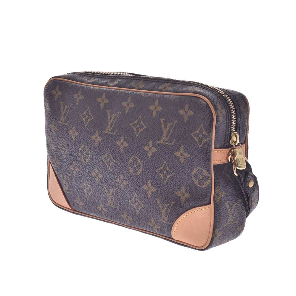 未使用】LOUIS VUITTON ヴィンテージ トランプ 匿名配送❤︎ 2025年