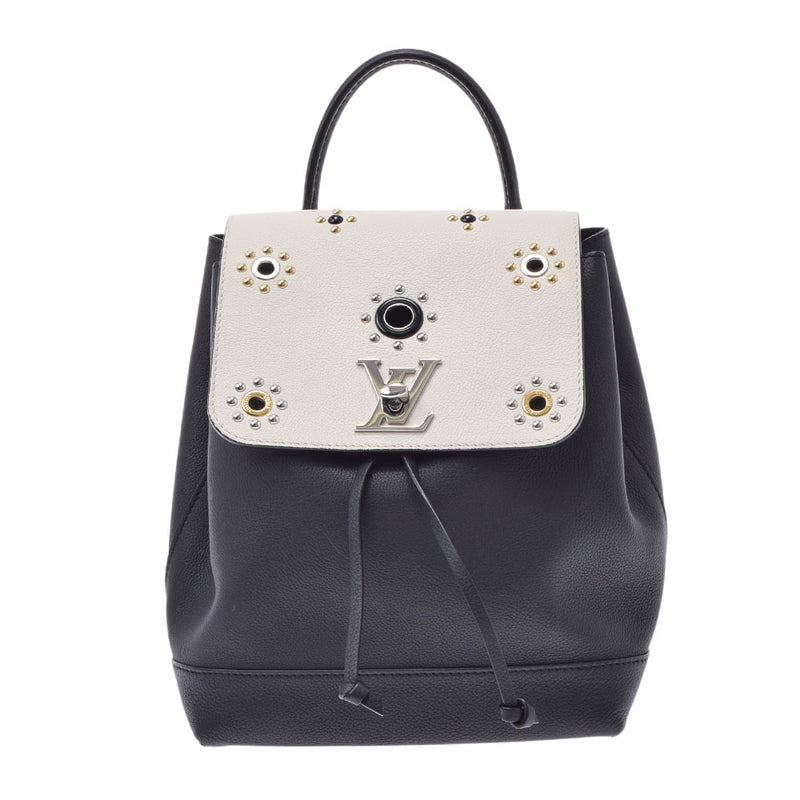 ☆江戸期☆江戸時代☆大盃☆塗師西郡仙斎☆蒔絵☆鶴☆金彩☆共箱付☆