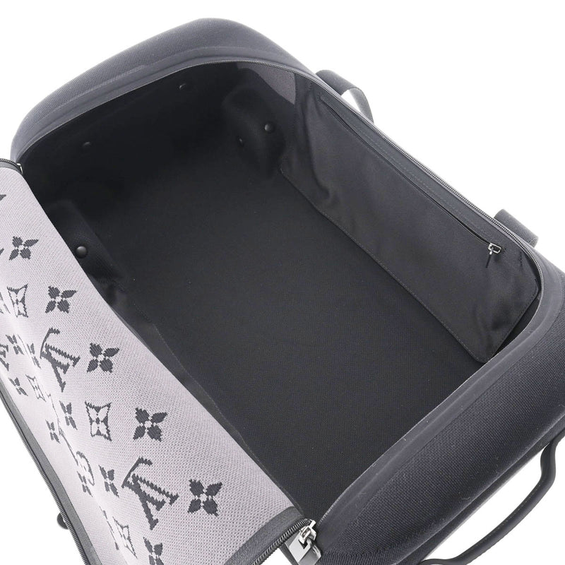 ルイヴィトンエクリプス ホライゾンソフト2R55 14145 ブラック メンズ