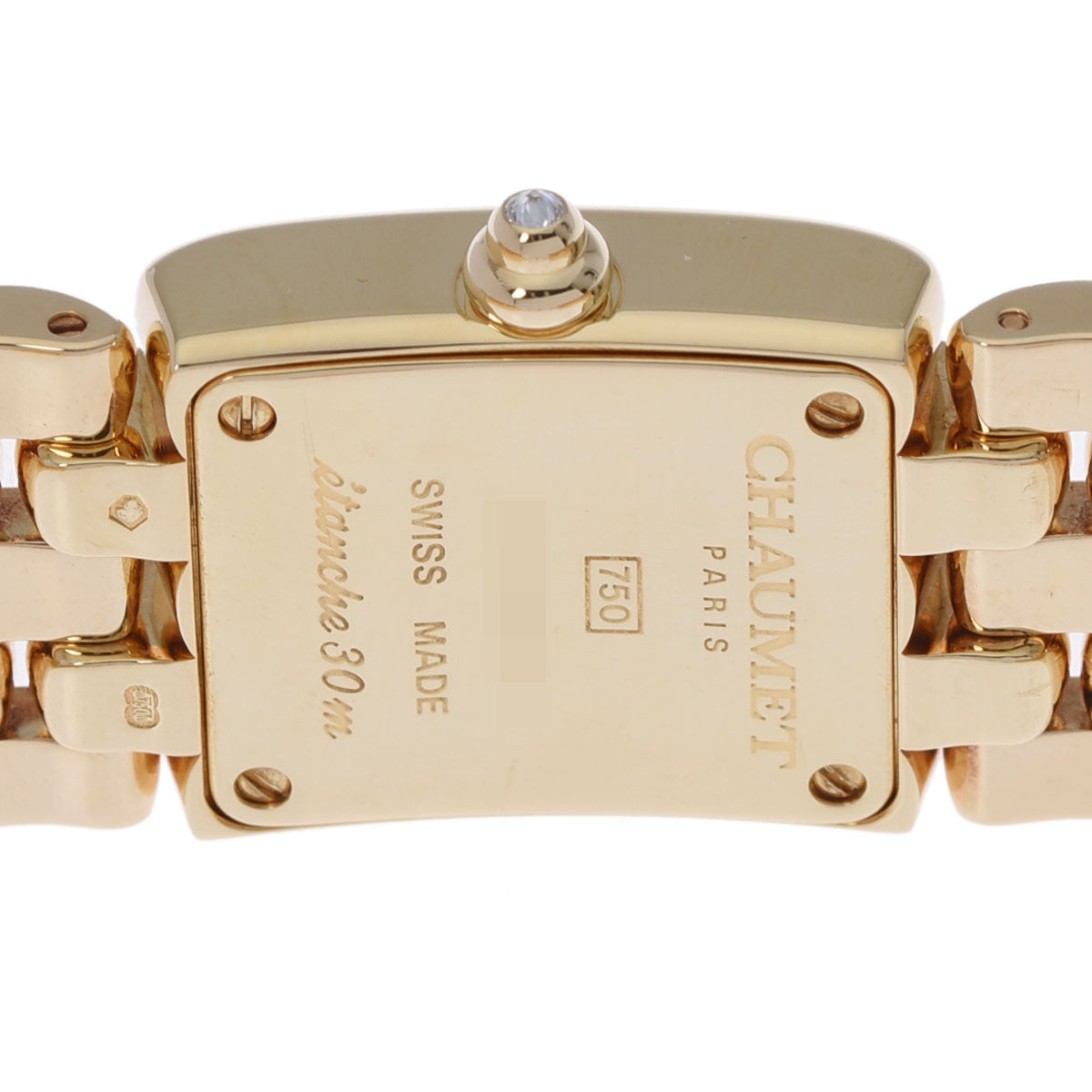 新春値下‼︎ Milwaukee's Finest Beer アンティーク時計