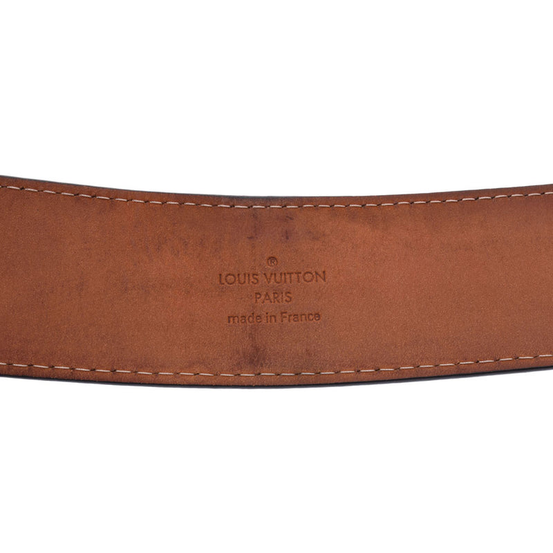 劇レア！ルイヴィトン 切手シート1896年-1996年(v2-148)me351 劇レア