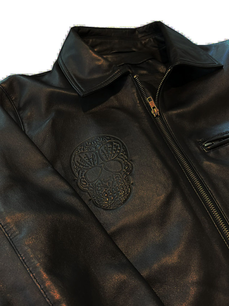 横浜銀蝿 オフィシャルサイト