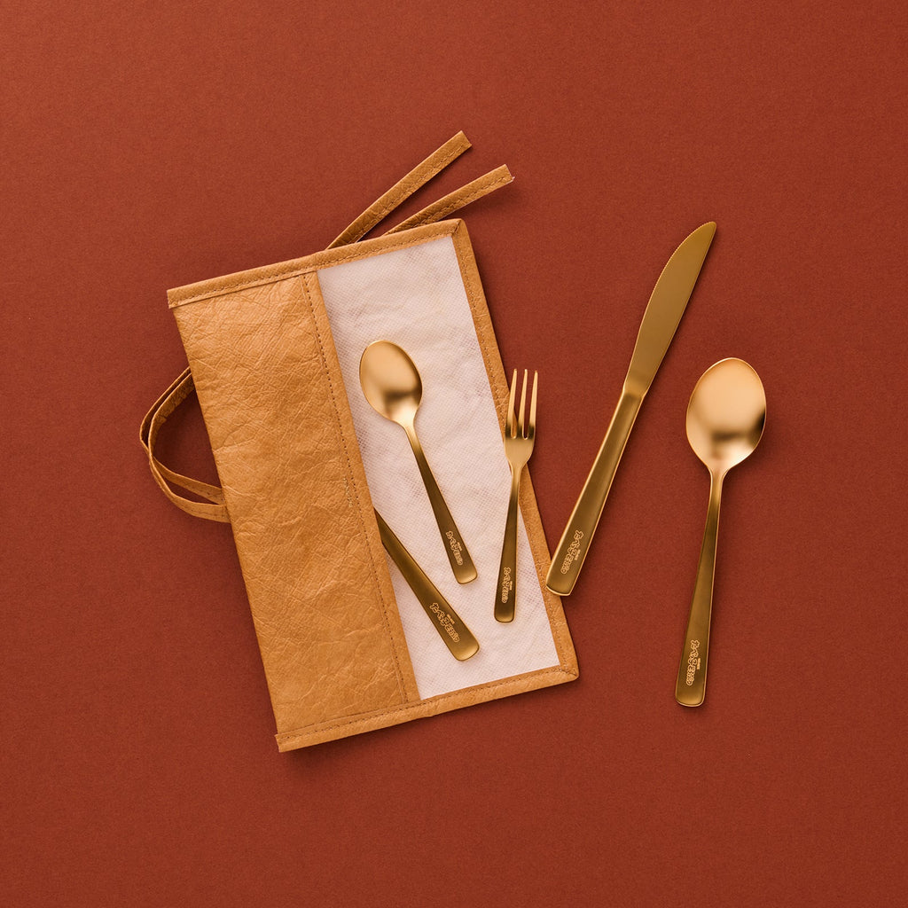 ALFEE mania カトラリーセット ALFEE mania カトラリーセット ALFEE