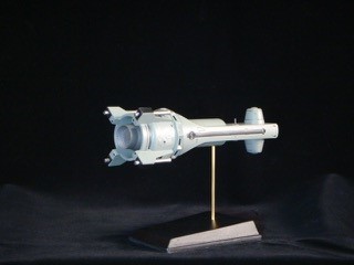 銀河英雄伝説│公式ポータルサイト