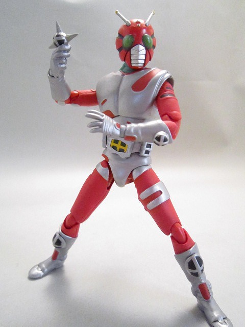 フィギュア まとめ売り 23点セット売り フィギュア31体 まとめ売り