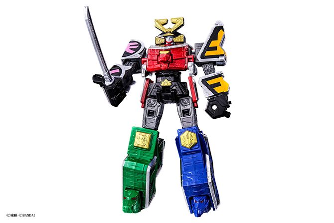 侍戦隊シンケンジャー ショドウフォン 根付け ストラップ メモリアル