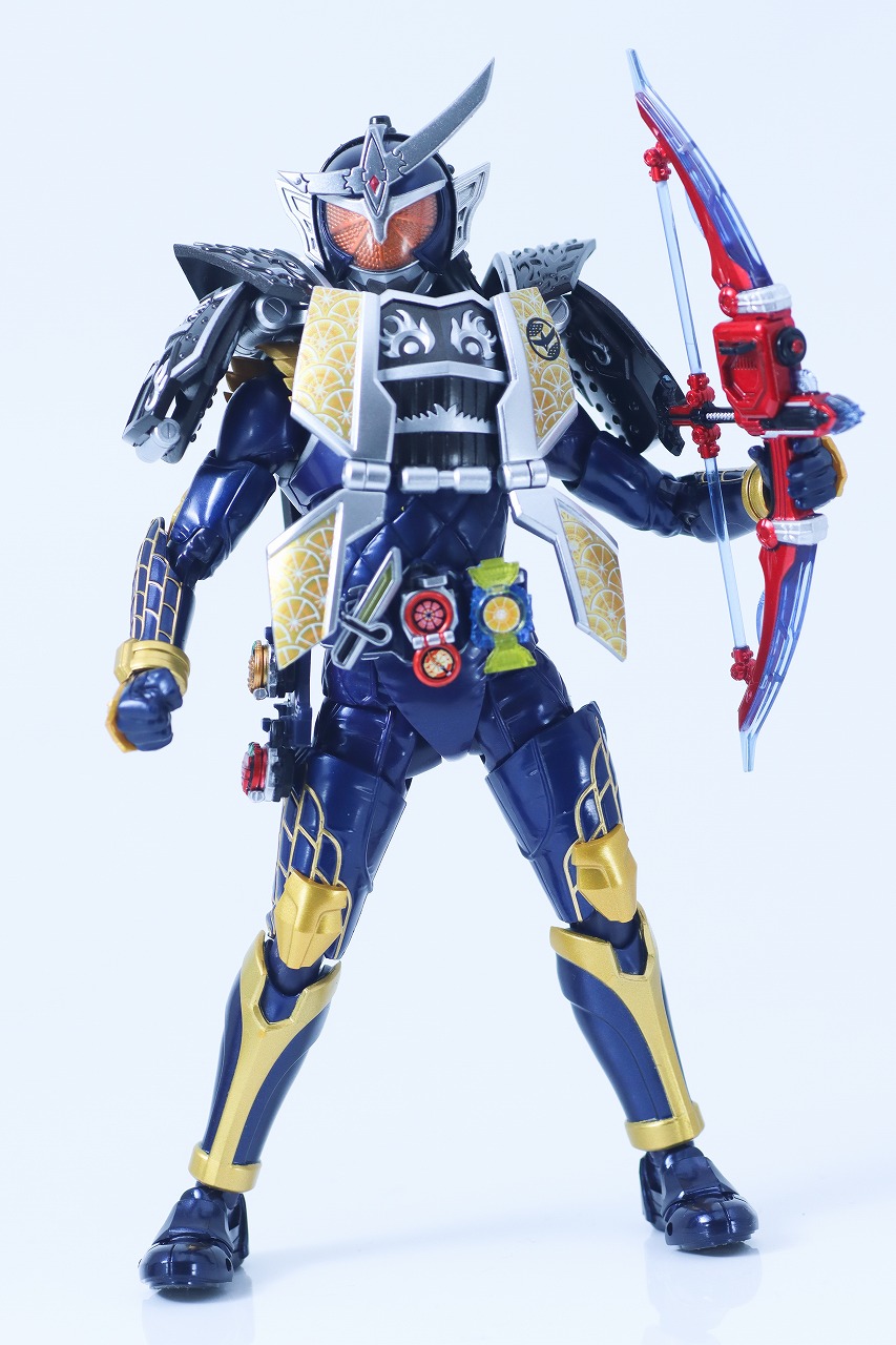 フィギュアーツ 仮面ライダー鎧武 13個セット フィギュアーツ 仮面