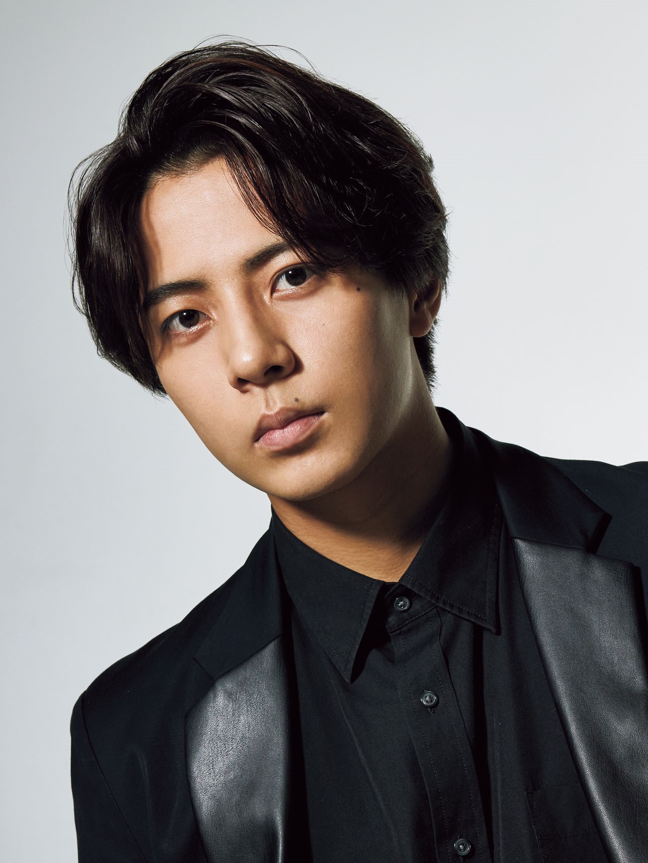 もふもふリルパンダ 中村竜大 LIL LEAGUE中村竜大のあだ名は出木杉