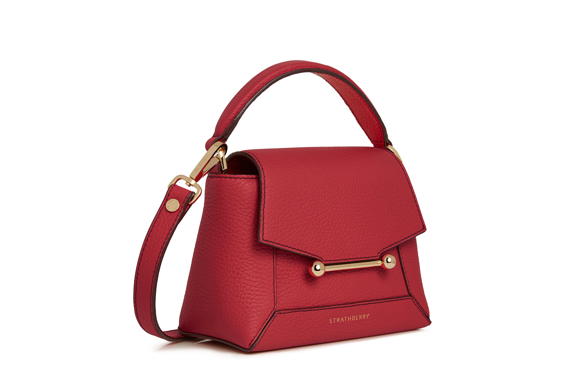 欲しい気持ち、抑えられない！あの人気バッグにナノサイズが仲間入り