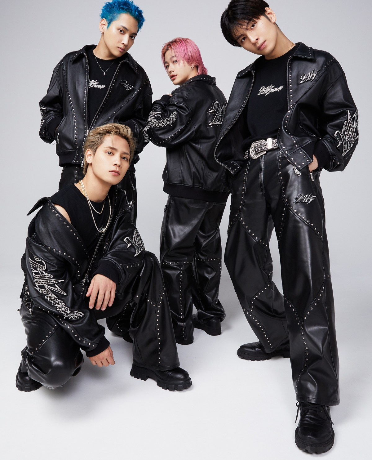 ロゴプリント金テ付］THE RAMPAGE 神谷健太 フリスビー THE RAMPAGE