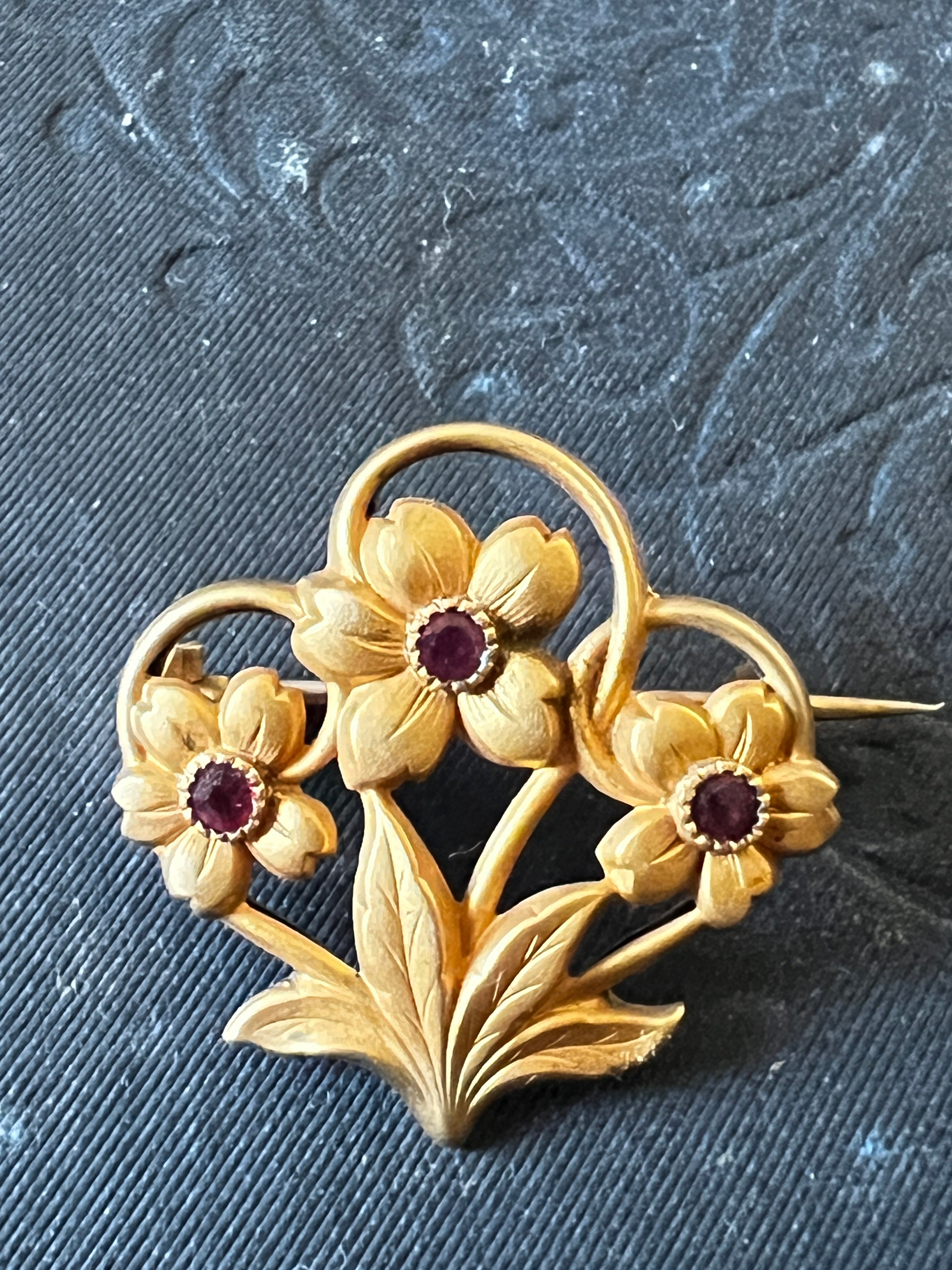 本鼈甲 銀 ブローチ アンティーク 2026年最新】本鼈甲 ブローチの人気