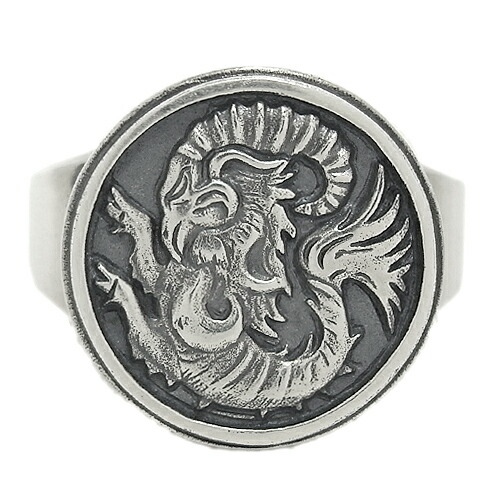 ルパン三世 カリオストロの城 クラリス シルバーリング 12～30号 指輪