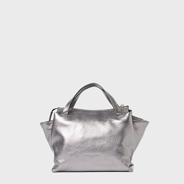 オリガミ S｜GIANNI CHIARINI(ジャンニ キアリーニ) │ 公式通販ストア