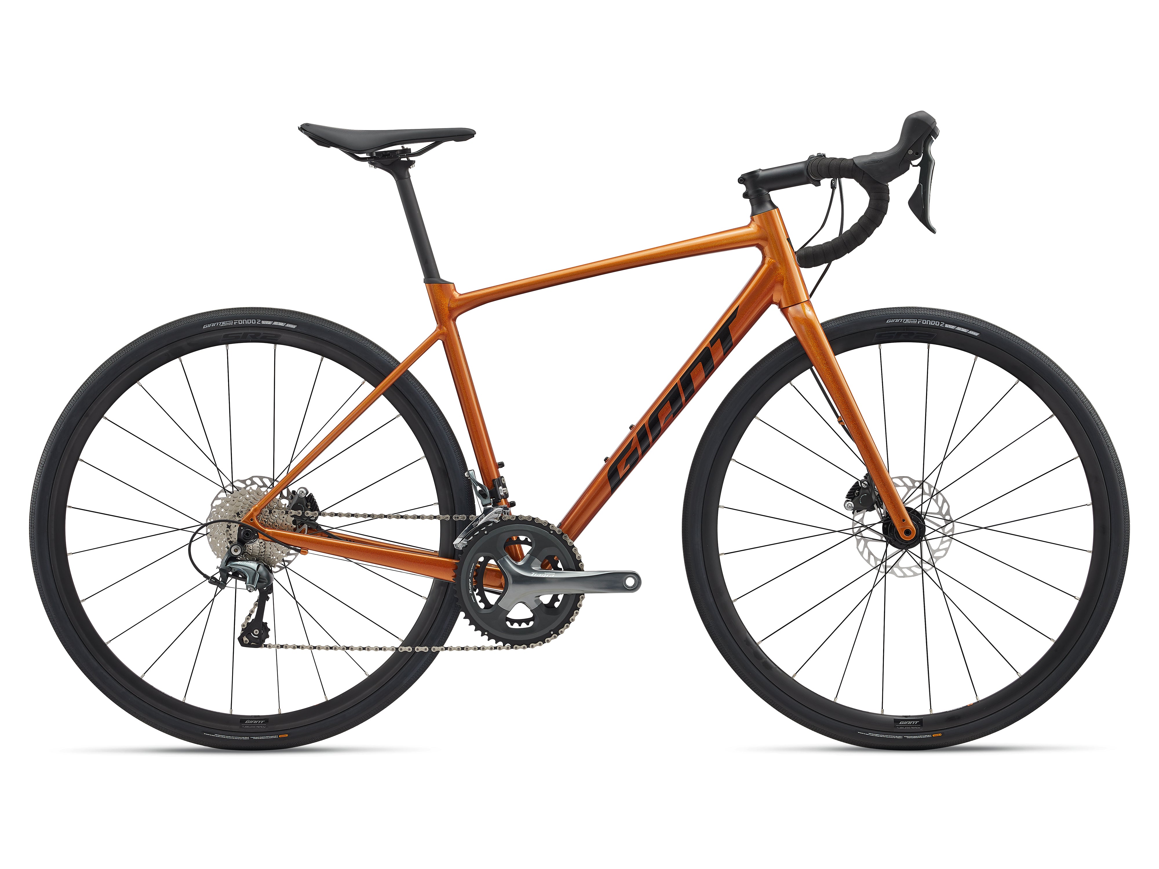 Giant Bicycles 2020 Giant Contend Ar 2 Giant Contend AR BikeSports