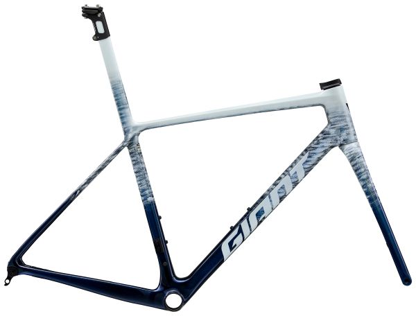 吉田取引】カーボンロードバイク※要整備 吉田様専用取引】カーボン