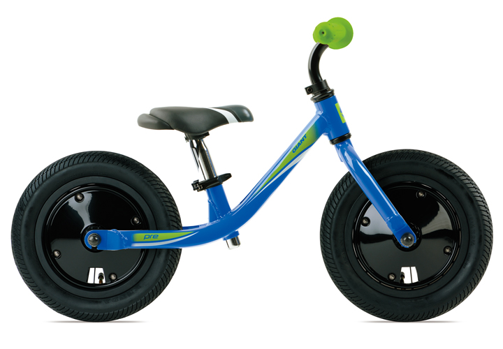 GIANT Snap 子供用自転車 20インチ 横浜市 引き渡し GIANT Snap 子供用