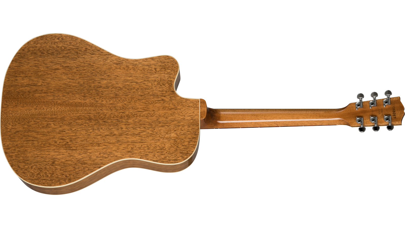 希少 Maya ハミングバード 日本製 マヤ アコースティックギター アコギ