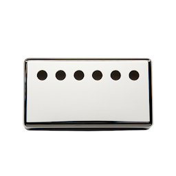 Neck-Humbucker-Cover-0-256-256.png