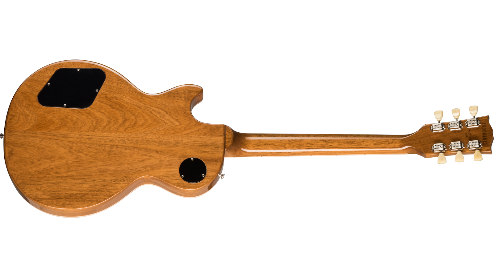 Les Paul Standard '50s P90 | Gibson Japan