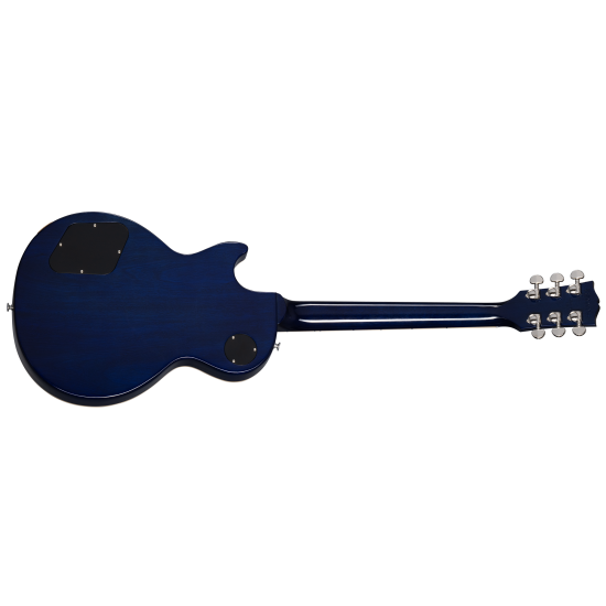 Gene？レスポールモデル レスポール・モデル | Gibson Japan