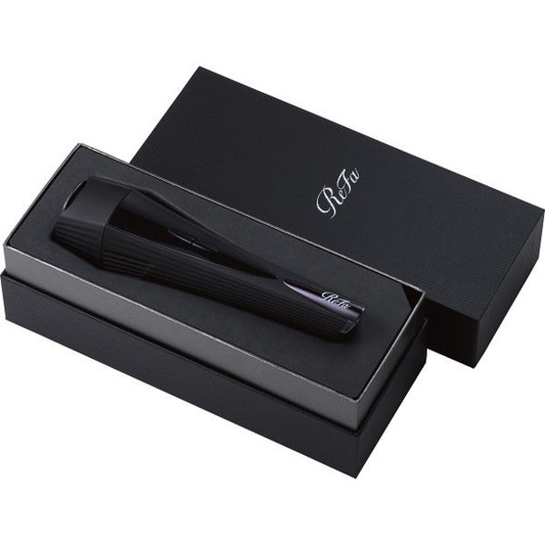 リファ ダーマヒート&リファビューテック ヘッドスパ(ホワイト) セット