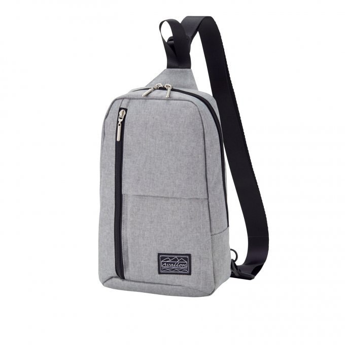 開運ゴールドアルファワン美容器エネシーグローパック（10パック入