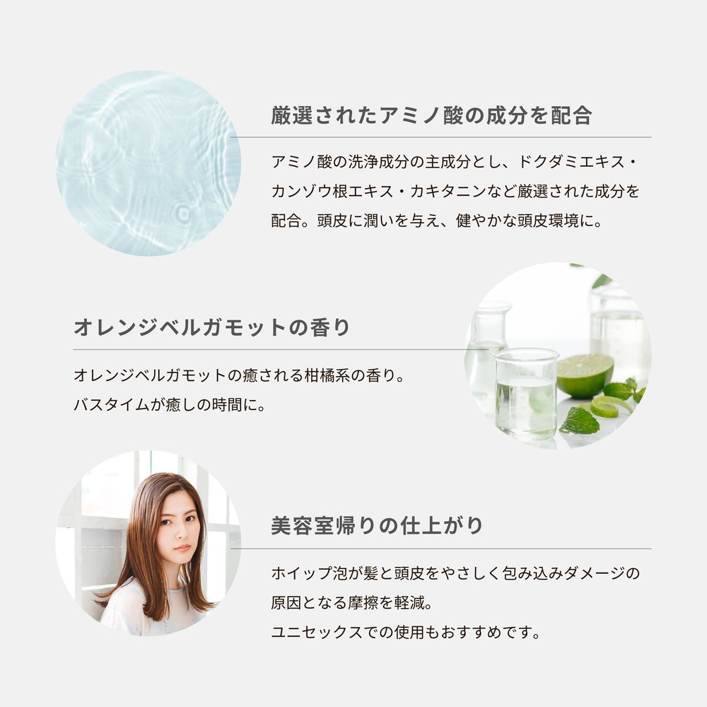 ホイ様 リクエスト 3点 まとめ商品 chii様 リクエスト 4点 まとめ商品