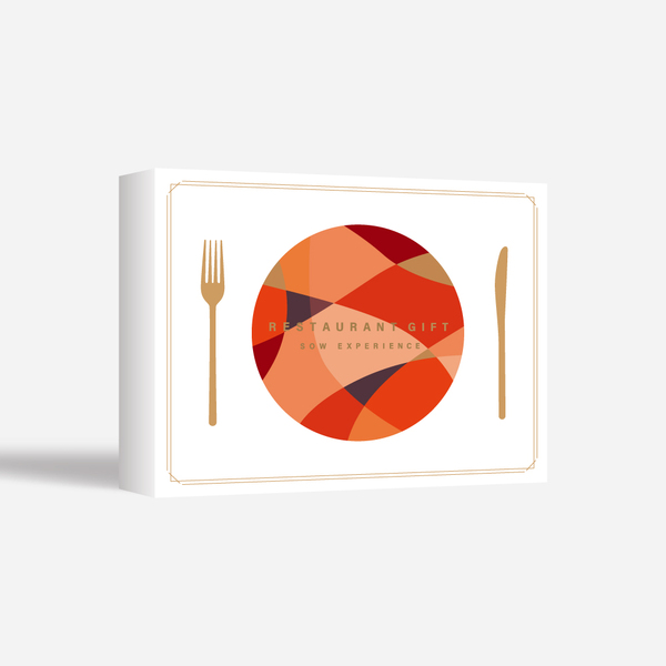 full_sp.jpg?1746164259