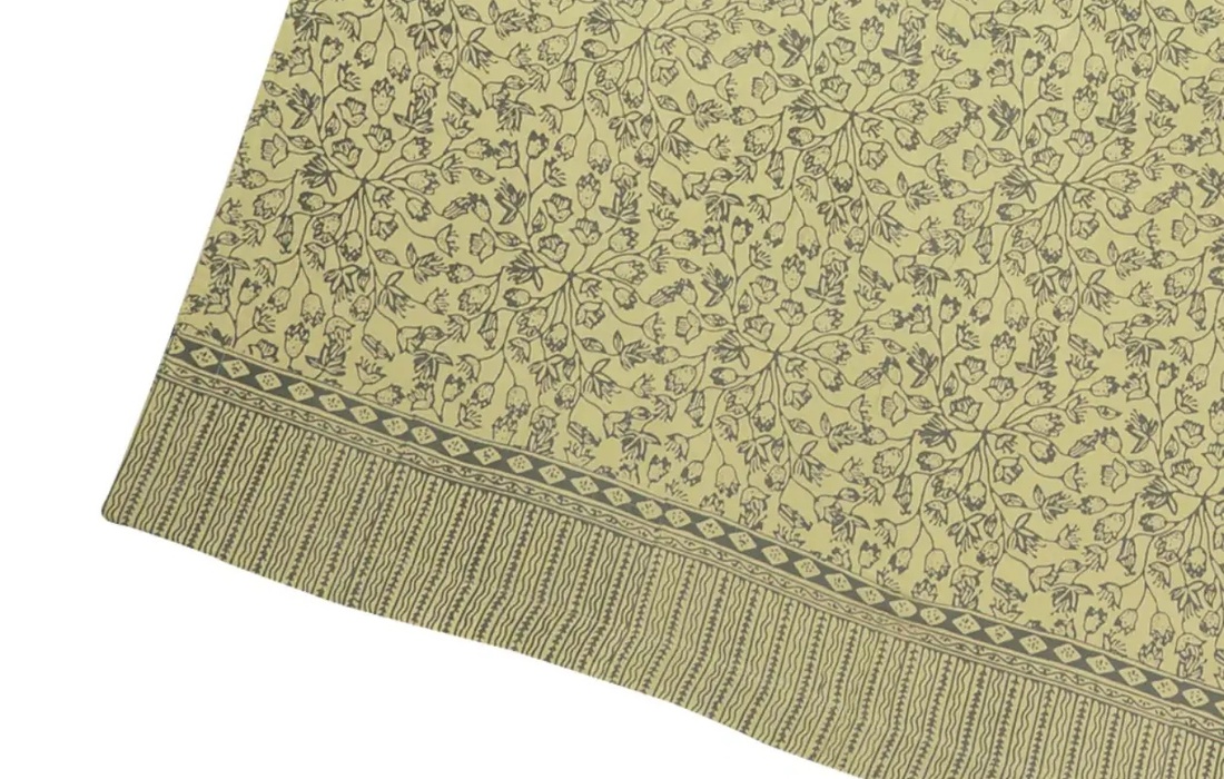 KYKULLOビーチタオル」をギフトとして贈れます。 - 体を動かす楽しみ