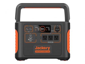 発電機・ポータブル電源・コード | レンタル商品一覧 | 岐阜のイベント