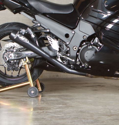 旧型 M4 値下げ 可 旧型 M4 値下げ 可 旧型 M4 値下げ 可 旧型 M4