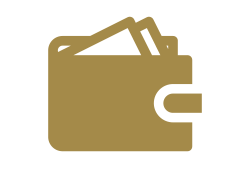 ブレアソール[1992] 31年 バレル【モルトマン/メドウサイド】