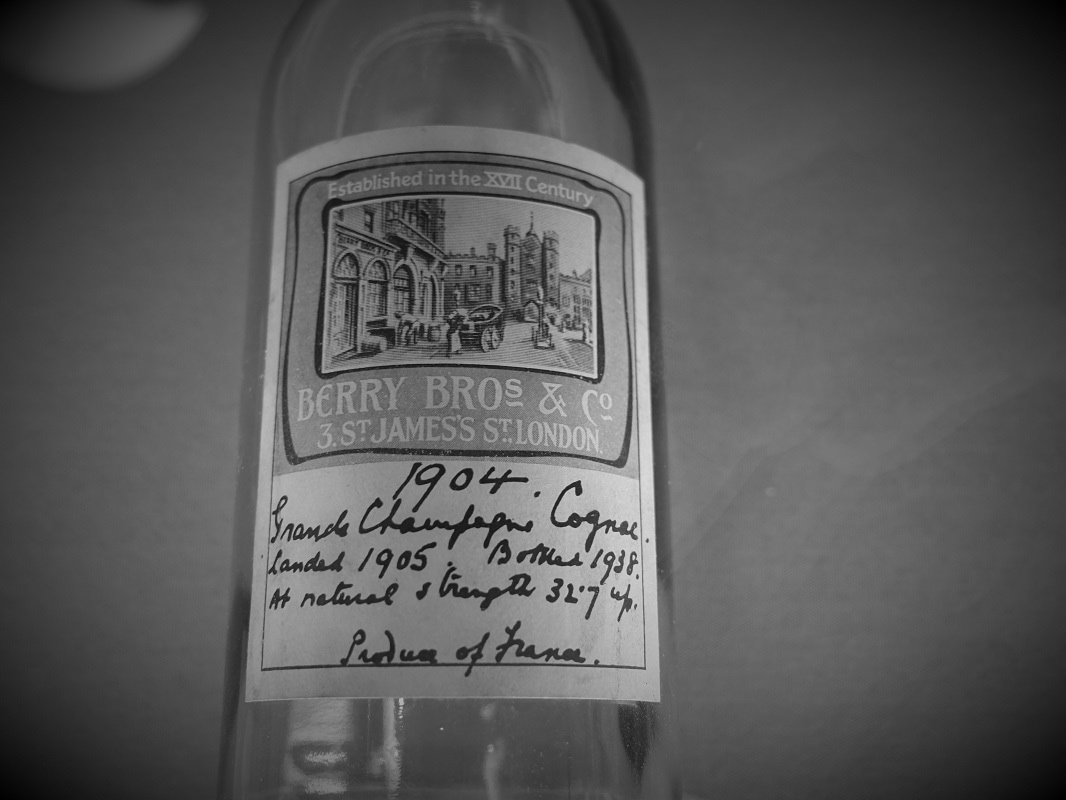 スペイサイド [1990] 28年 リフィルバレル#17991 for SHINANOYA【BB&R