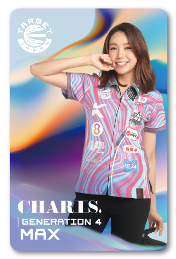 ニュース - TARGET SPORTS JAPAN