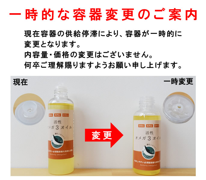 送料無料&おまけ付き】ホリスティッククッキング ホース 8kg (1kg×8袋