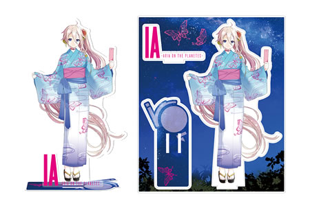 ニルアド グッズ 隼人 纏めセット 2026年最新】Yahoo!オークション