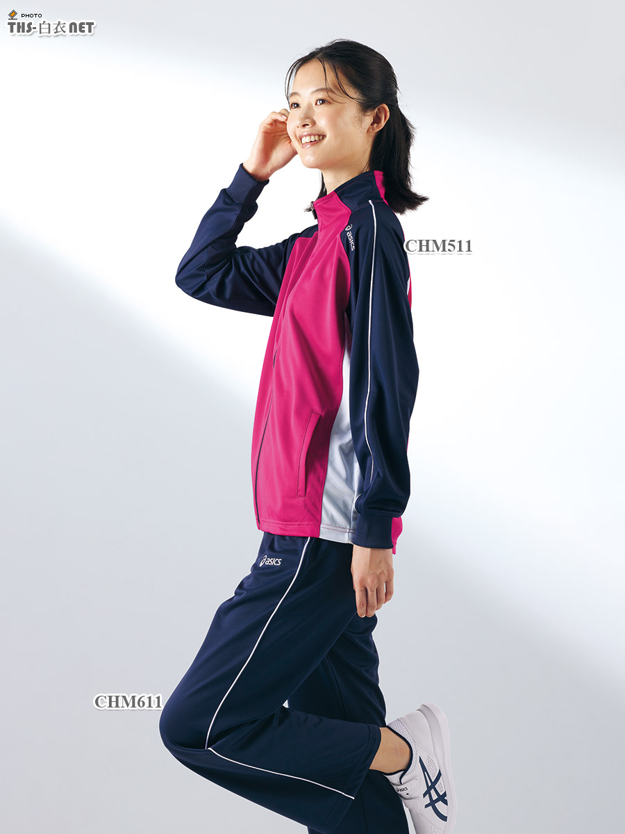 モンチッチ 勝負服 ジャスティンパレス JRA勝負服ぬいぐるみ