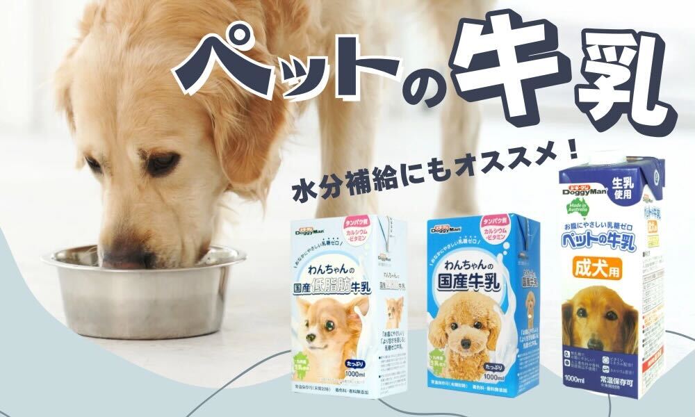 16日まで限定値下げブリーダーパックファーストチョイス 18kg