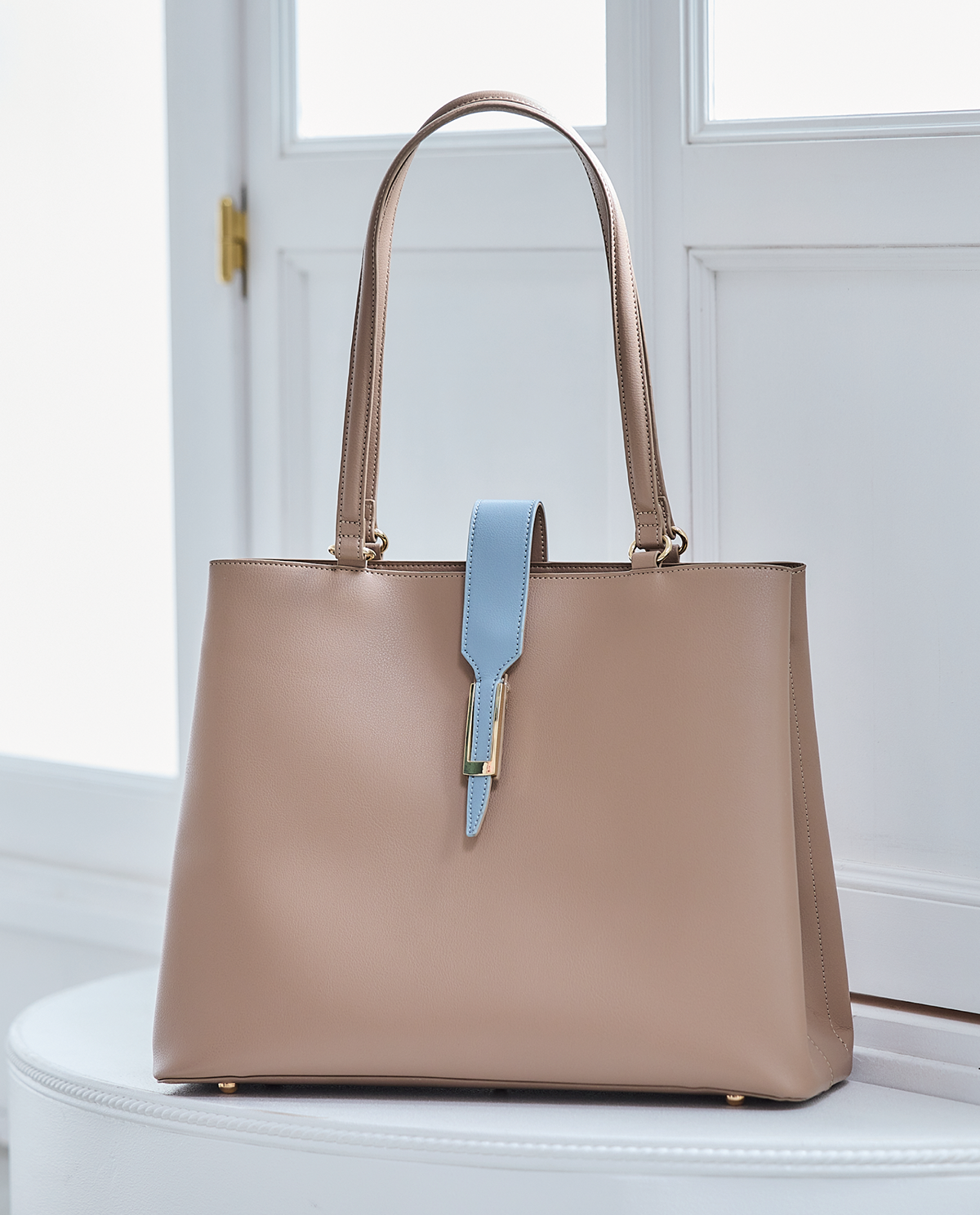 ミラディンの傷跡 未開封パック 12パック ミラディンの傷跡 未開封