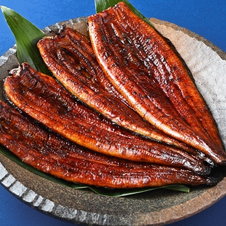 うなぎ特集｜TS CUBIC SHOPPING