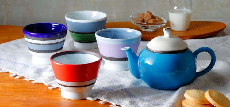 深川製磁オンラインストア （TS CUBIC SHOPPING） |