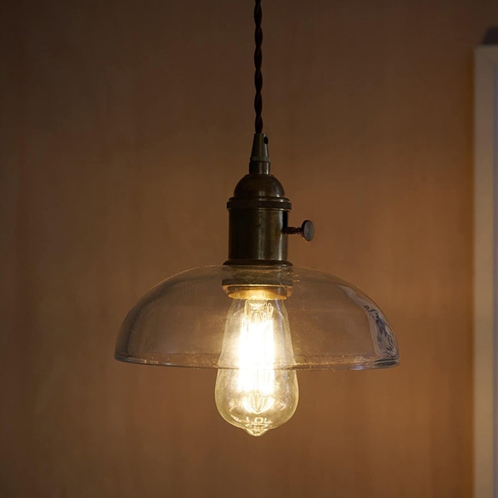 チ*ん様 アクメファニチャー ペンダントランプ チ*ん様 アクメ