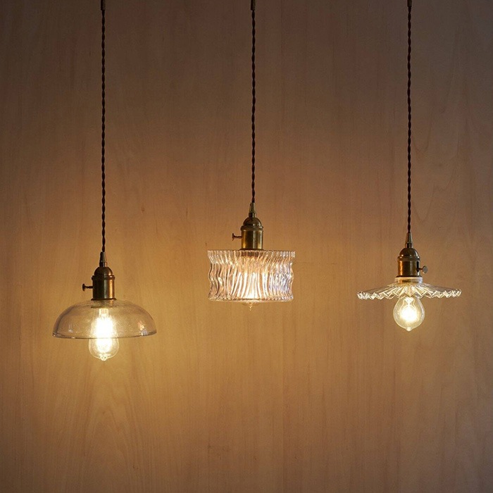 ACME Furniture アクメファニチャー ペンダントランプ ACDL-057 | 商品