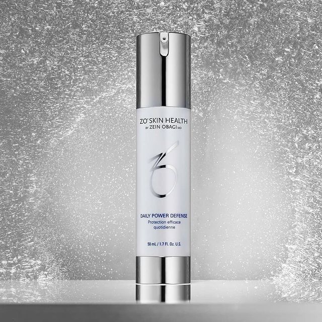 ゼオスキン 新品 デイリーPD 【公式通販】