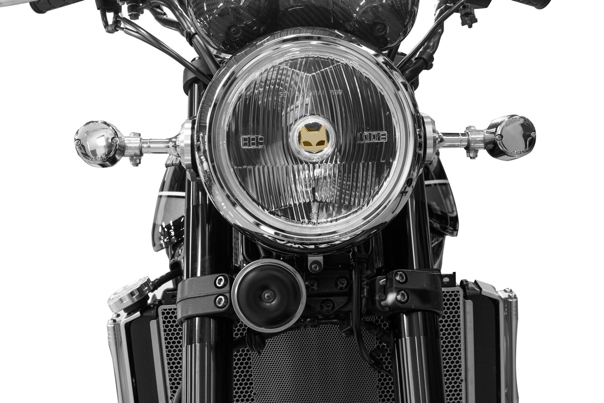 PMC公式オンラインショップ