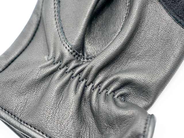 BILTBUCK by ATTRACTIONS/ビルトバックバイアトラクションズ