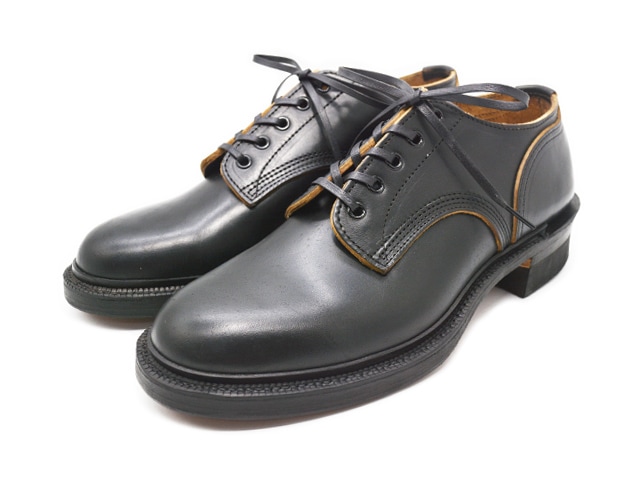 新品未使用※BurnessStyle/バーネススタイル シューズS バーネス