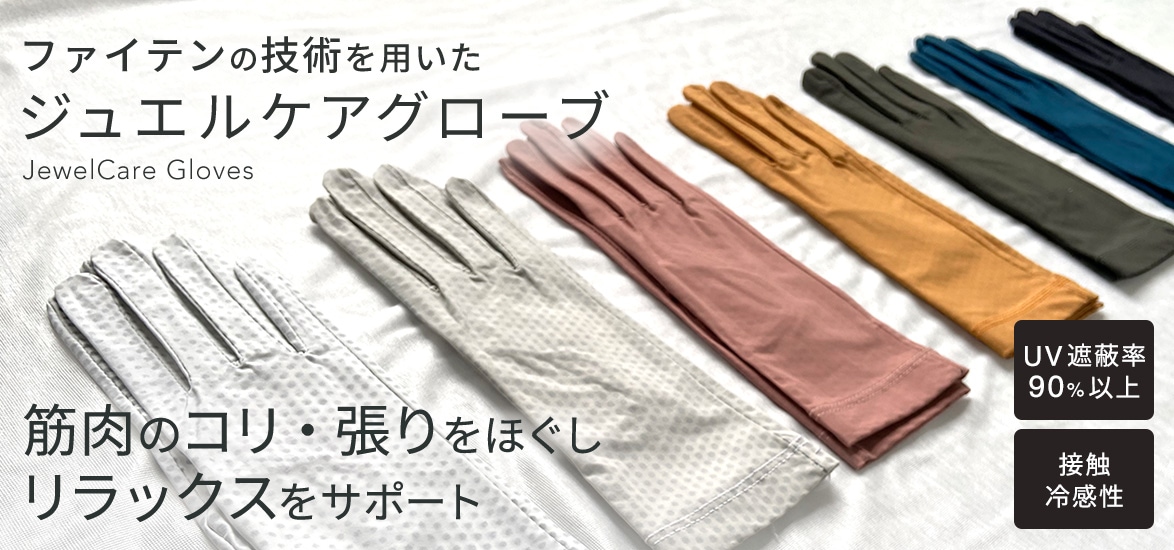 ⭐ゴン GIORGIO ARMANI キルティングデザイン手袋 ボタン付き ヨークス