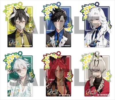 Switch】 Honey Vibes 特装版 びっく宝島特典付 | 年齢制限なし商品